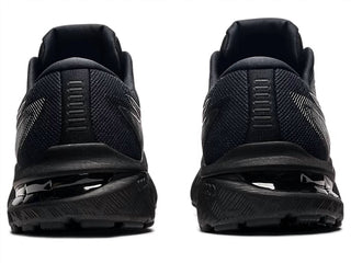 Asics - Men's Gt-2000 10 Running Shoes - Extra Wide