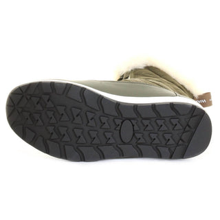 Wanderlust - Women’s Chery Water Proof Boots