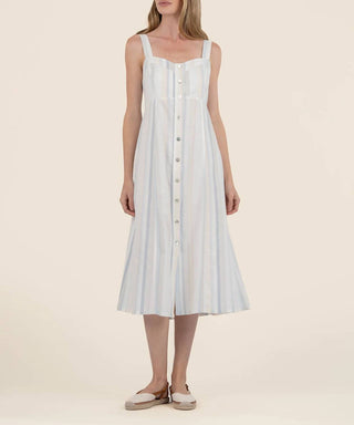 Kut From The Kloth - Vestido Midi Slip
