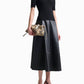 Altuzarra - Sparky Knitted Top