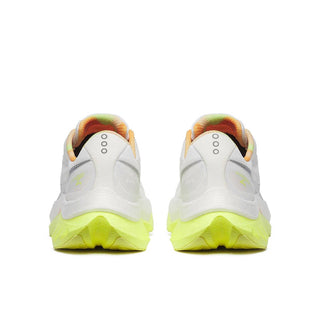 Saucony - Tênis Feminino Endorphin Speed ​​4