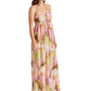 Steve Madden - Nolita Dress