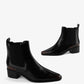 Intentionally Blank - Women's Ratio Chelsea Boot