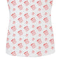 Swingjuice - Women's Golf & Pizza Polo