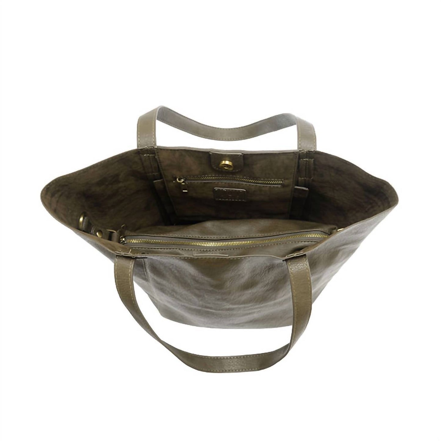 Joy Susan - Carryall Tote Bag