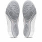 Asics - Men's Gel Resolution 9 Tennis Shoes