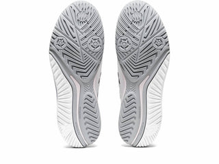 Asics - Men's Gel Resolution 9 Tennis Shoes