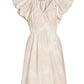Marie Oliver - Emilia Floral Dress