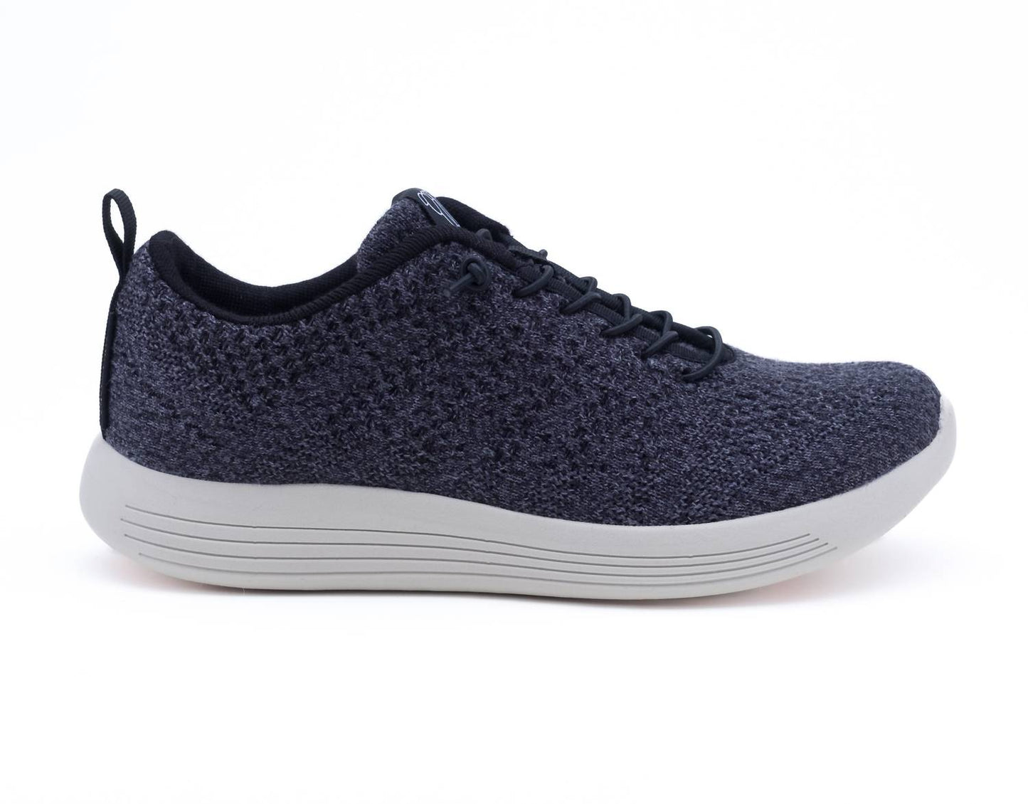 Woolloomooloo - Men's Belmont Sneaker