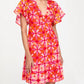 Marie Oliver - Carmina Dress