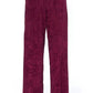 Aryeh - Just Like That Suede Pant