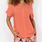 Soya Concept - Radia Blouse