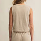 Z Supply - Sloane Textured Top