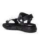 Xti - WOMEN'S FLAT SANDALS