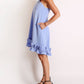 Camilyn Beth - Rosalie Dress