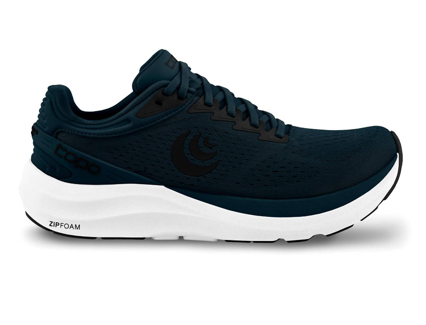 Topo Athletic - Men's Phantom 3 Shoes