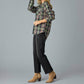 Downeast - Sahna Shirt Top