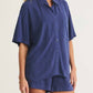 Z Supply - Tinsley Button Up Shirt