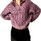 Free People - Stellar Pullover Top