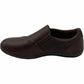 Earth - Women's Padma Slip-on Shoe