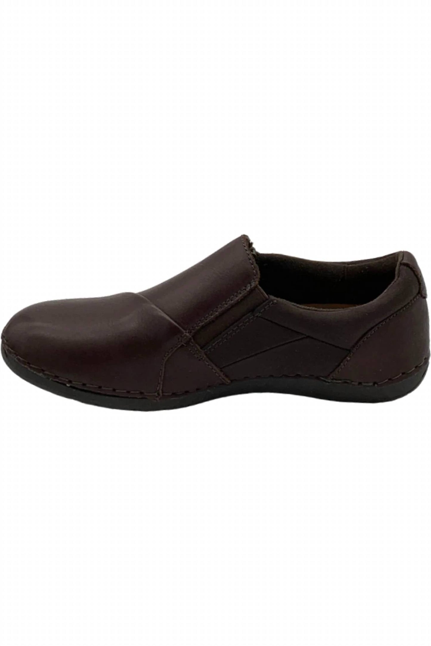 Earth - Women's Padma Slip-on Shoe
