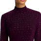Steve Madden - Krista Midi Dress