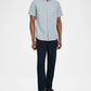 Rails - Fairfax Shirt