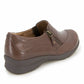 Jambu - Women's Thea Slip On Shoes - Wide