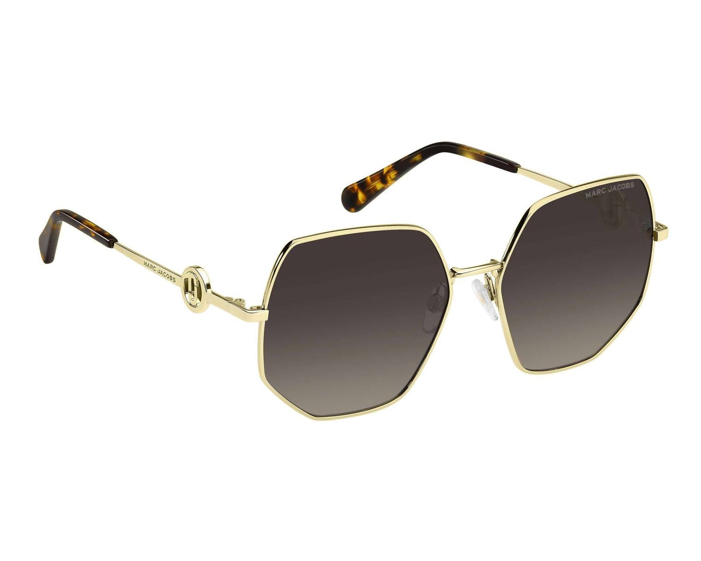 Marc Jacobs - Women's Marc 730/s Sunglasses