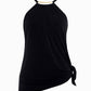 Miraclesuit - Parker Swim Dress