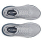 Saucony - Men's Guide 17 Shoes