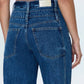 Pistola - Caleb High Rise Stacked Waist Jeans