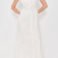 Z Supply - Citadelle Maxi Dress