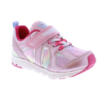 Tsukihoshi - Tênis Arco-Íris Feminino