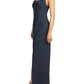 Sachin & Babi - PAULINA GOWN