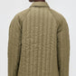 Pistola - Sawyer Quilted Barn Jacket