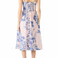 Steve Madden - Talita Dress