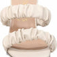 Coconuts By Matisse - Women's First Love Sandal