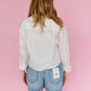 Z Supply - Lisette Modern Top