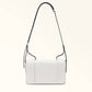 Furla - Women's Riva Crossbody Bag