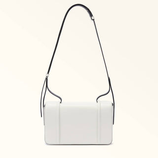 Furla - Mala a tiracolo Riva para mulher