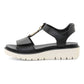 Ara - Women's Belize Wedge Sandal