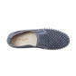 Ilse Jacobsen - Women's Tulip 140
