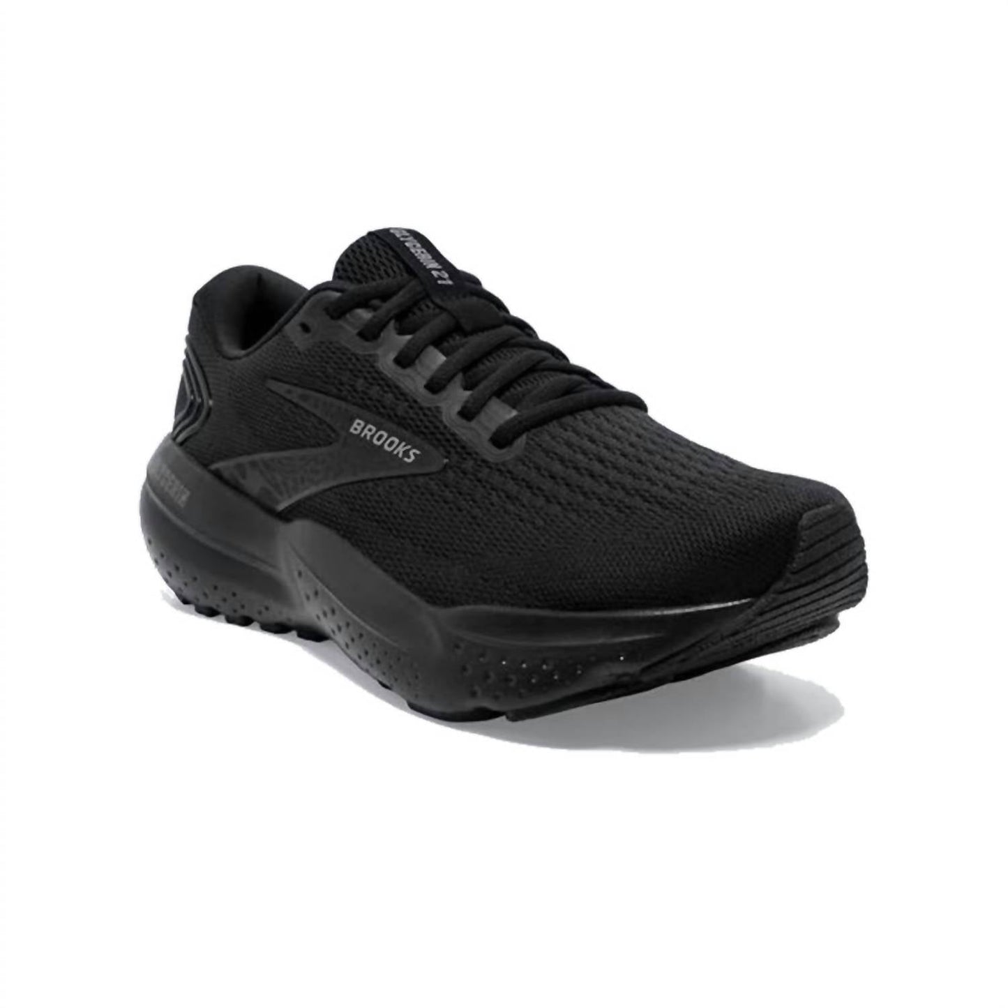 Brooks - Women's Glycerin 21 Running Shoes