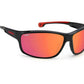 Carrera - Men's 002/S Sunglasses