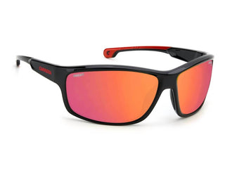 Carrera - Óculos de sol masculinos 002/S