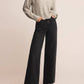 Z Supply - Tinseltown Boyfriend Sweater