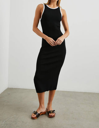 Rails - Rue Midi Dress