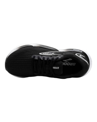 Brooks - Tênis Masculino Glycerin 21