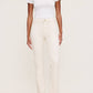 Dl1961 - Women'S - Halle Straight High Rise Jean